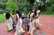 Onam